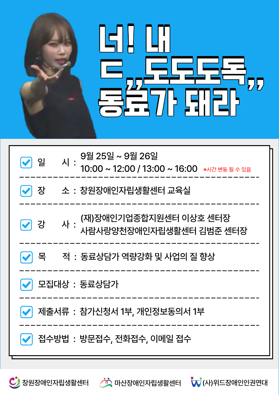 ba219fee1522acc7d3352605e7c94781_1757406466_9726.png