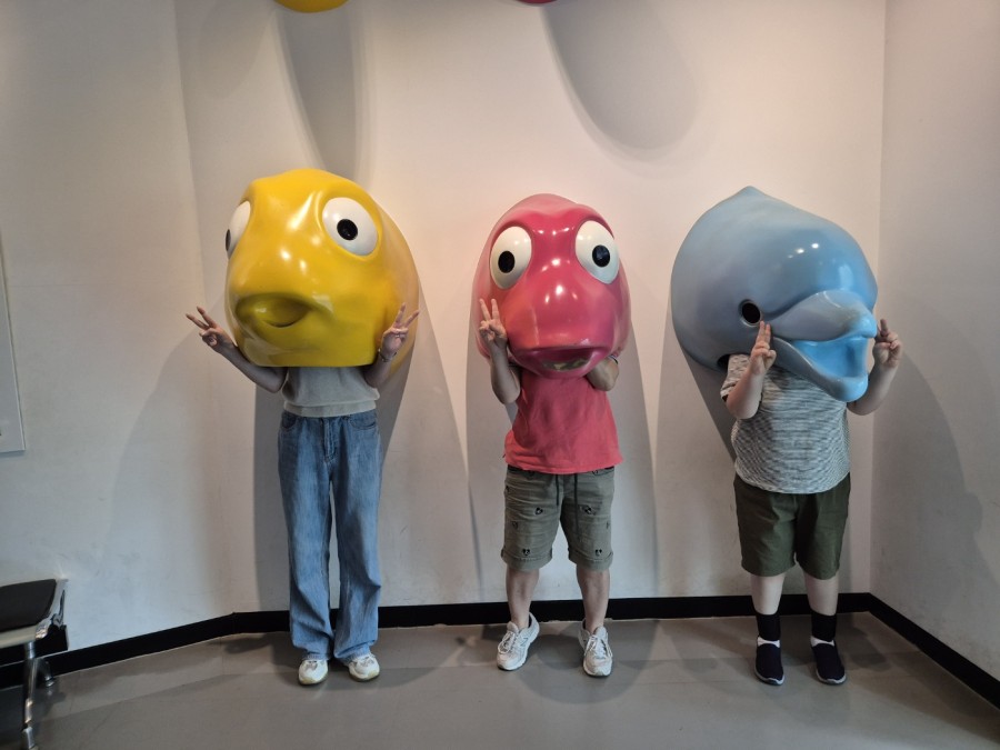 2d573772fd4e0abd5bad46e84637604d_1759107409_6091.jpg